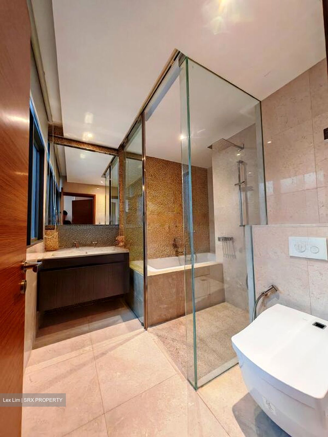 Westcove Condominium (D5), Condominium #453483091